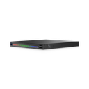 EAV-XG-24-PoE View 5