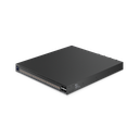 EAV-XG-24-PoE View 6