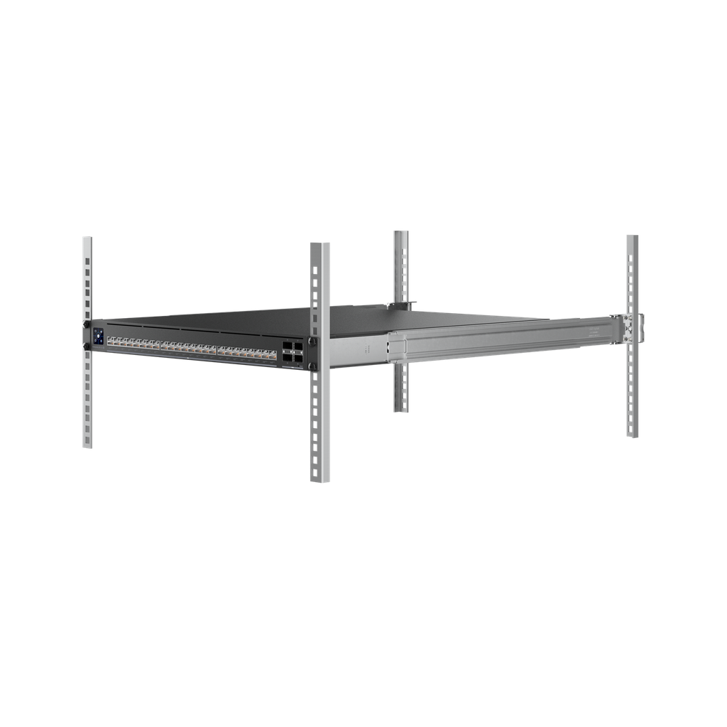 EAV-XG-24-PoE View 7