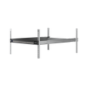EAV-XG-24-PoE View 7