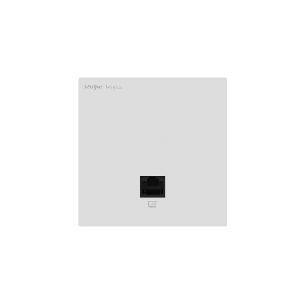 RG-RAP1261.webp