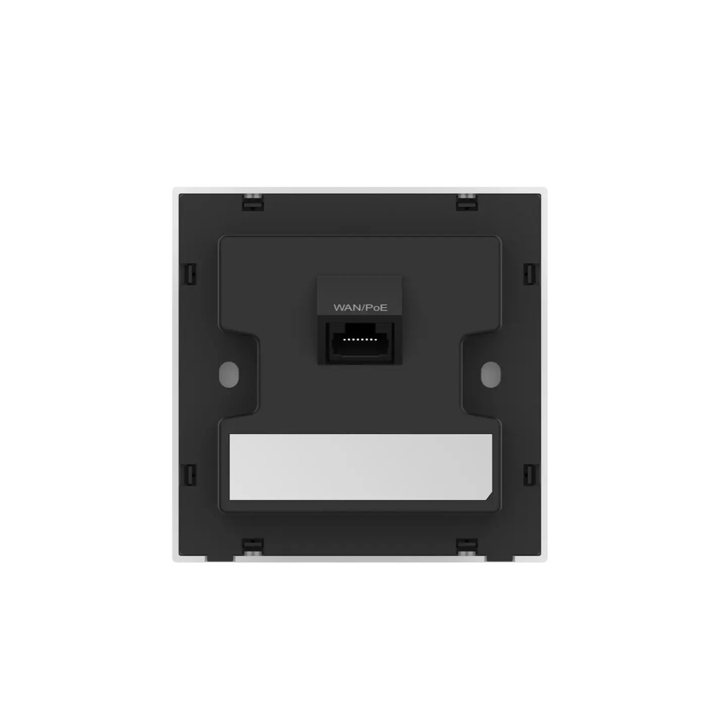 RG-RAP12612.webp