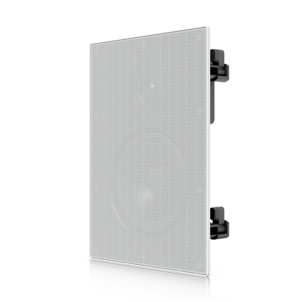 UACC-In-Wall-Speaker View 1