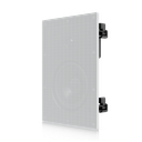 UACC-In-Wall-Speaker View 1