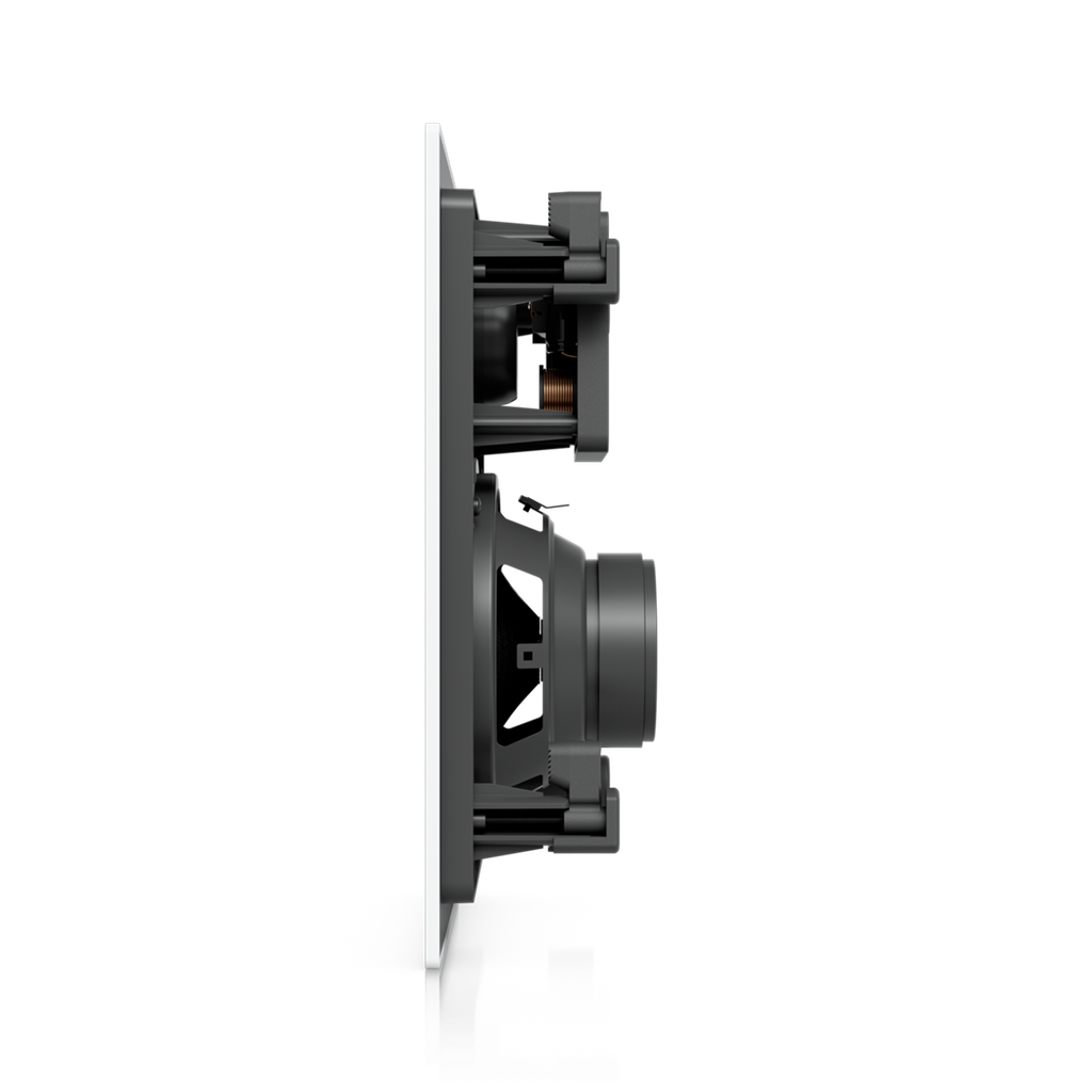 UACC-In-Wall-Speaker View 2