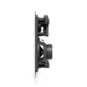 UACC-In-Wall-Speaker View 2