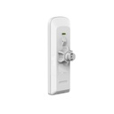 RG-EST450G4.webp