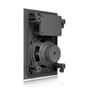 UACC-In-Wall-Speaker View 3