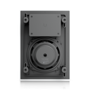 UACC-In-Wall-Speaker View 4
