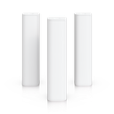 USL-Motion-3-US View 1