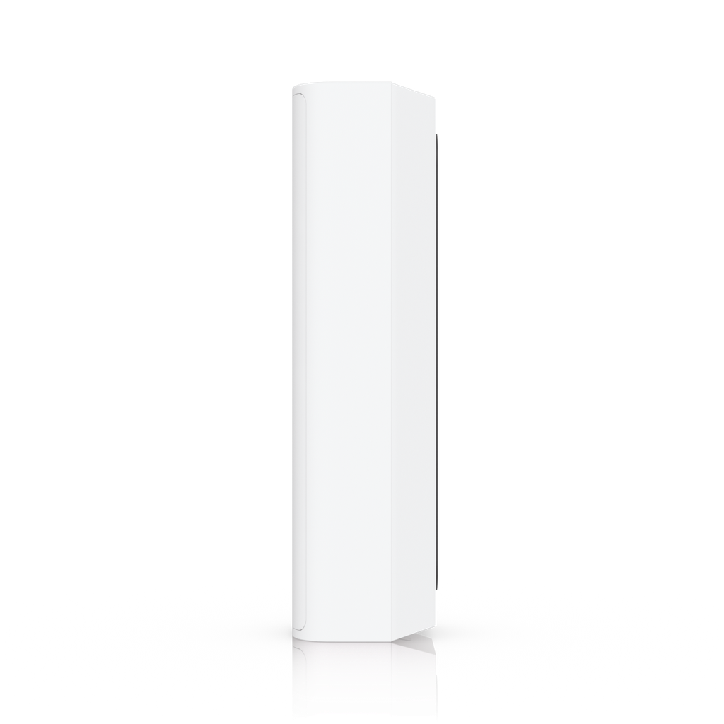 USL-Motion-3-US View 2
