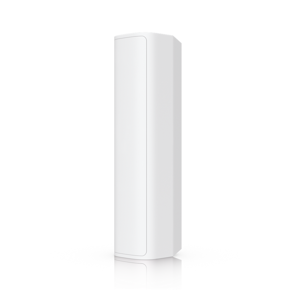 USL-Motion-3-US View 3