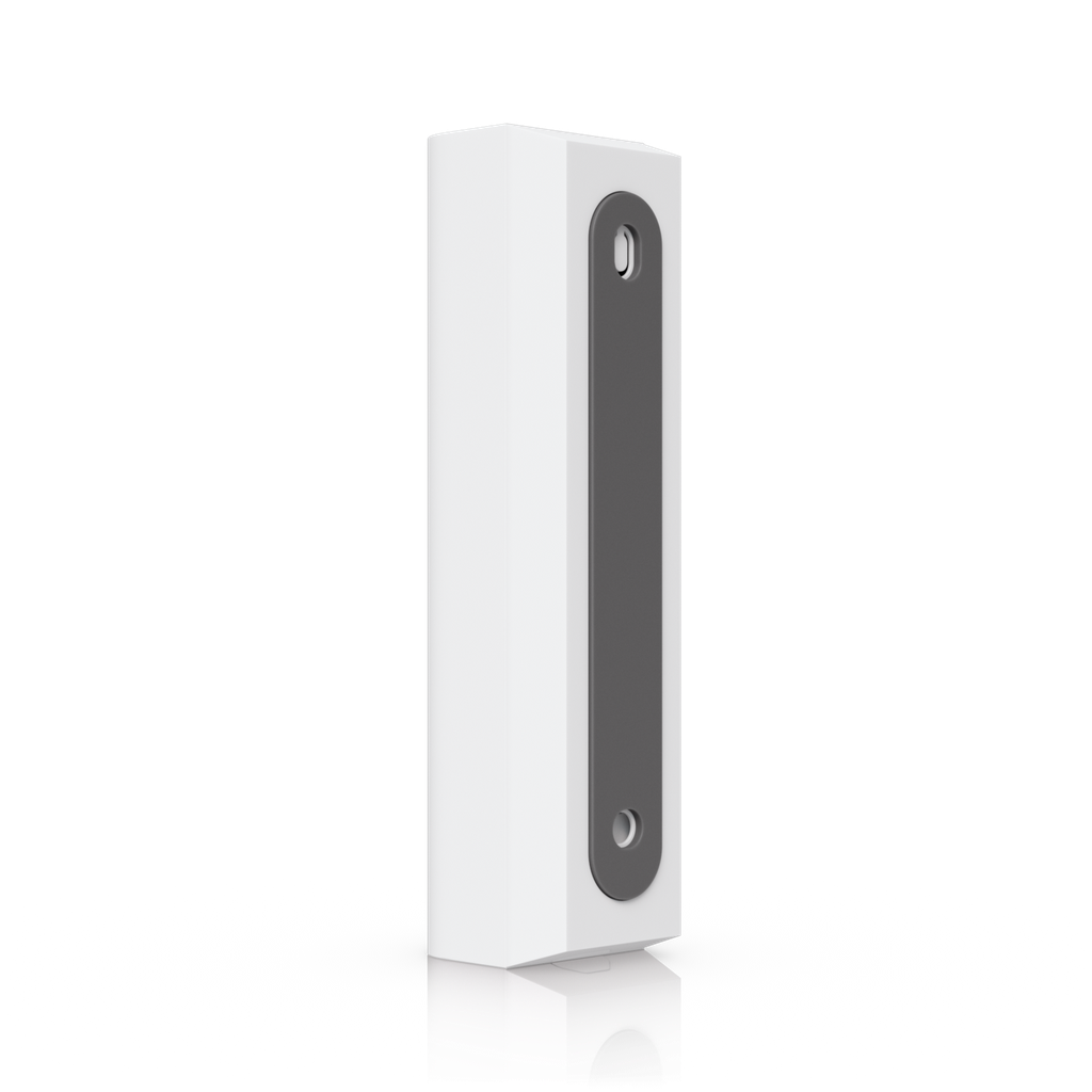 USL-Motion-3-US View 4
