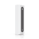 USL-Motion-3-US View 4