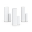 USL-Entry-3-US View 1