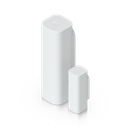 USL-Entry-3-US View 2