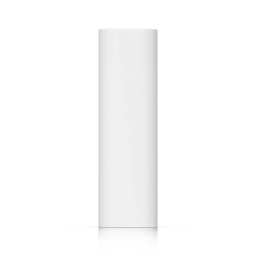 USL-Entry-3-US View 3