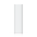 USL-Entry-3-US View 3