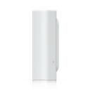 USL-Entry-3-US View 4