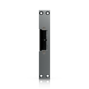 UACC-Lock-Strike-Secure-8mm View 1