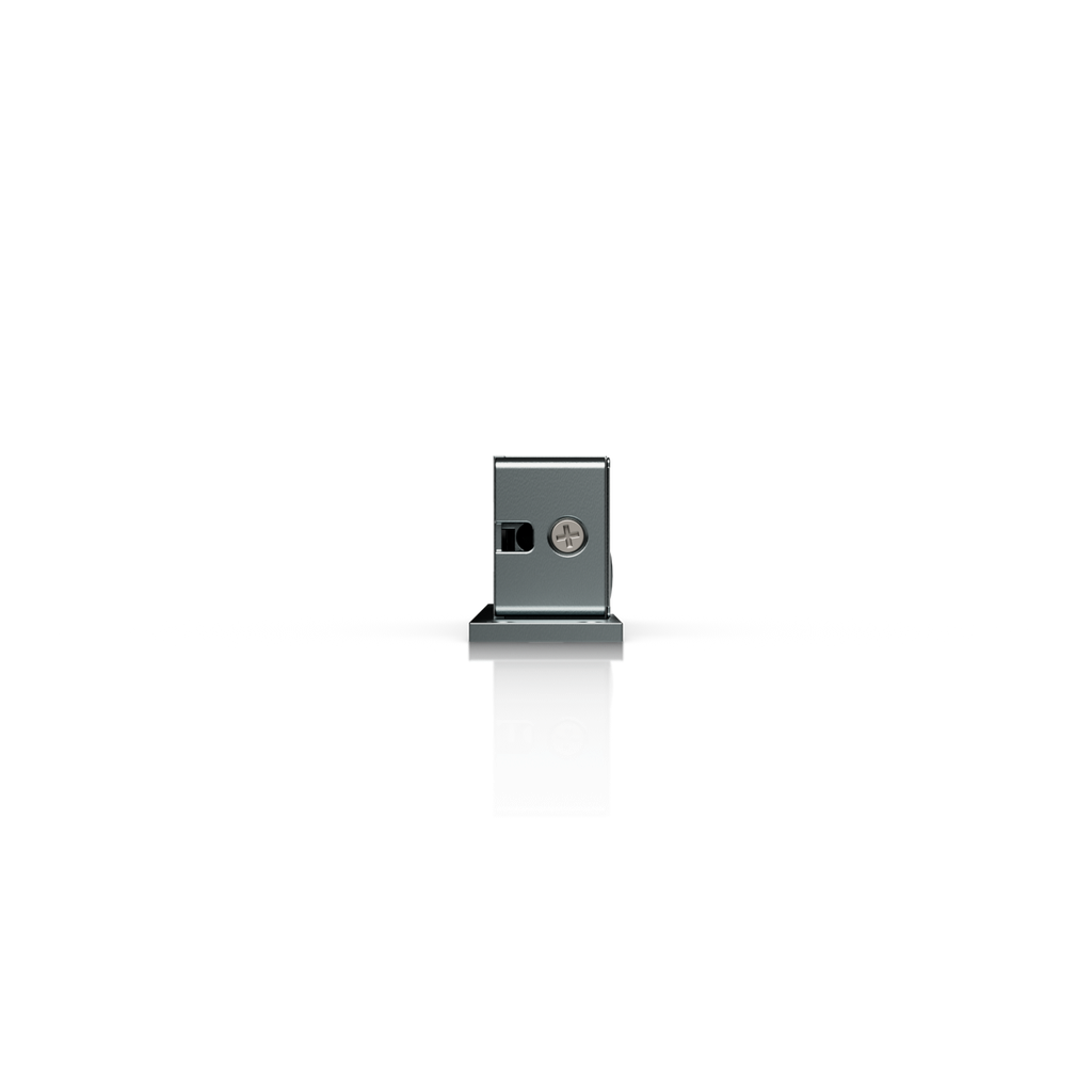 UACC-Lock-Strike-Secure-8mm View 4