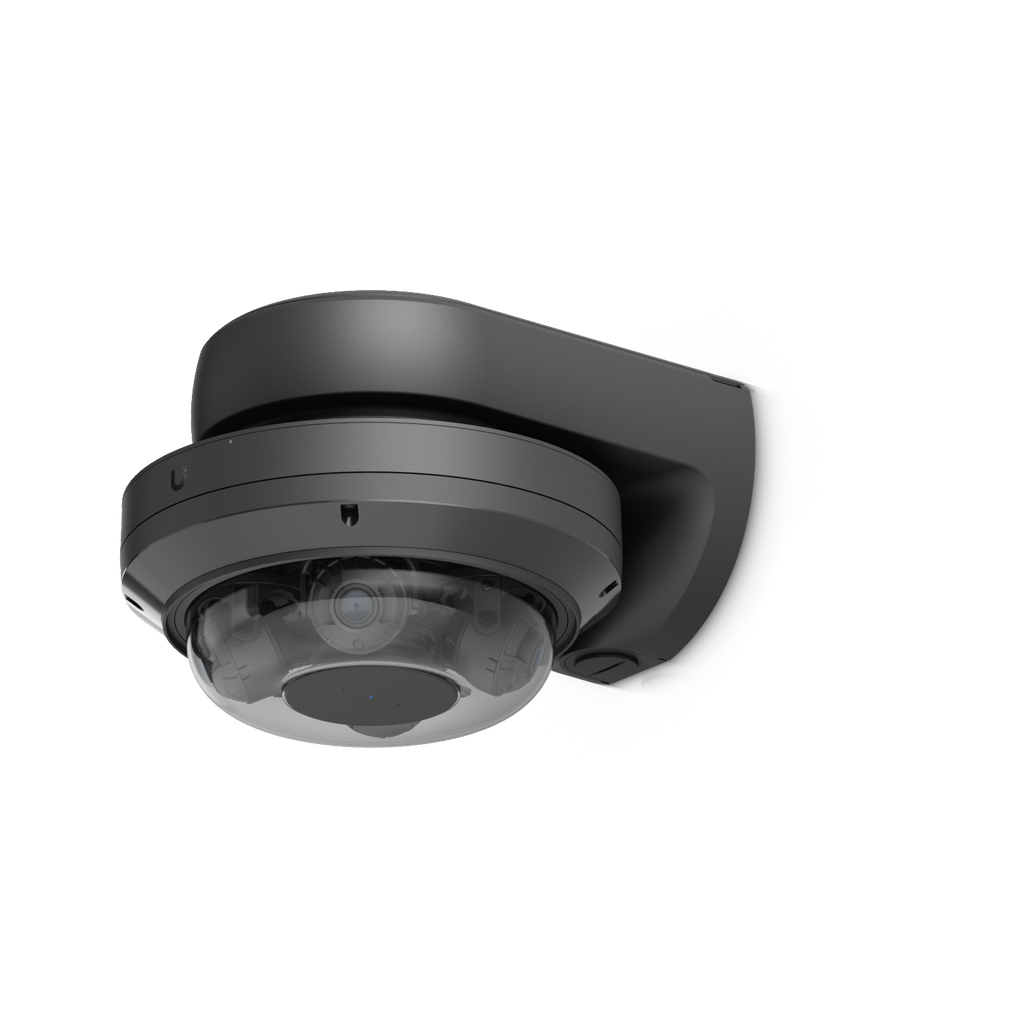 UACC-AI-MS-4-AM-W View 1
