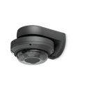 UACC-AI-MS-4-AM-W View 1