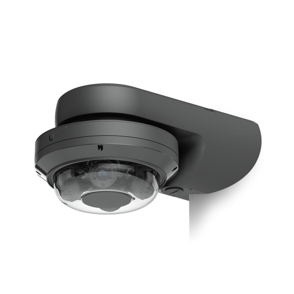 UACC-AI-MS-4-AM-W View 2