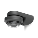 UACC-AI-MS-4-AM-W View 2