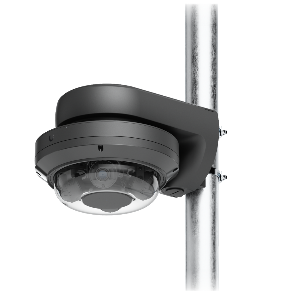 UACC-AI-MS-4-AM-W View 3