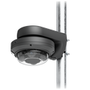 UACC-AI-MS-4-AM-W View 3