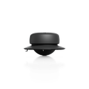 UACC-AI-MS-4-AM-W View 4