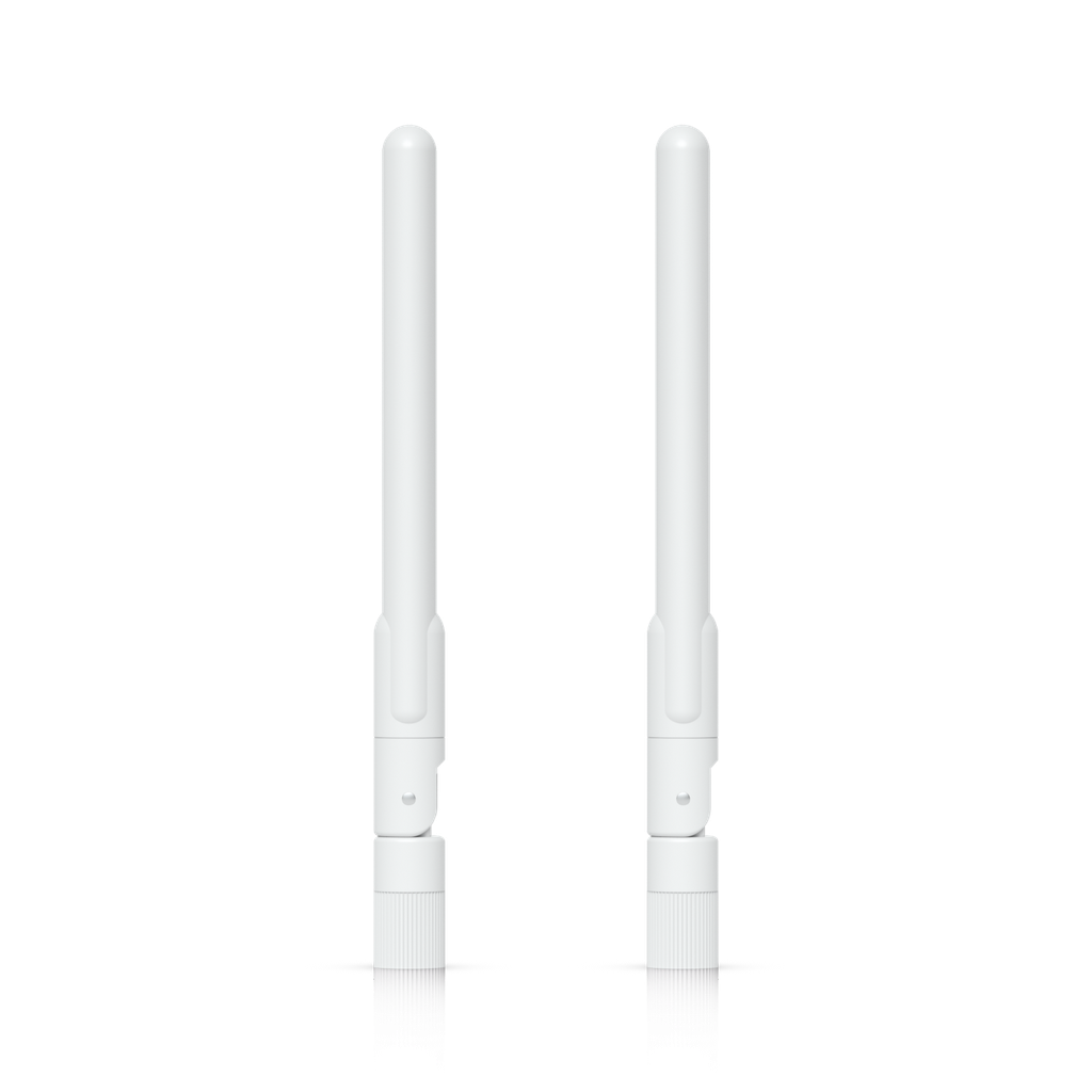 UACC-UK-Ultra-Omni-Antenna-AO View 1