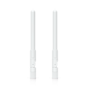 UACC-UK-Ultra-Omni-Antenna-AO View 1