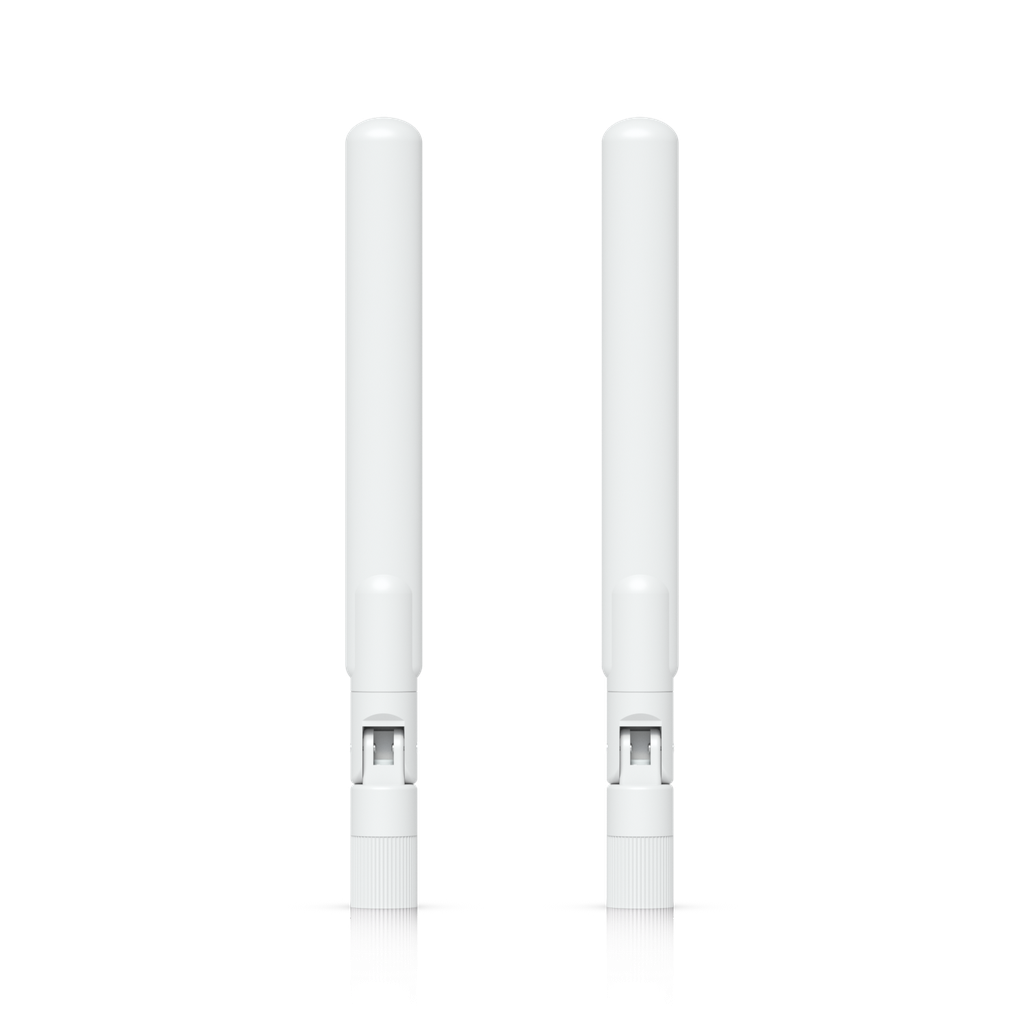 UACC-UK-Ultra-Omni-Antenna-AO View 2