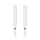 UACC-UK-Ultra-Omni-Antenna-AO View 2