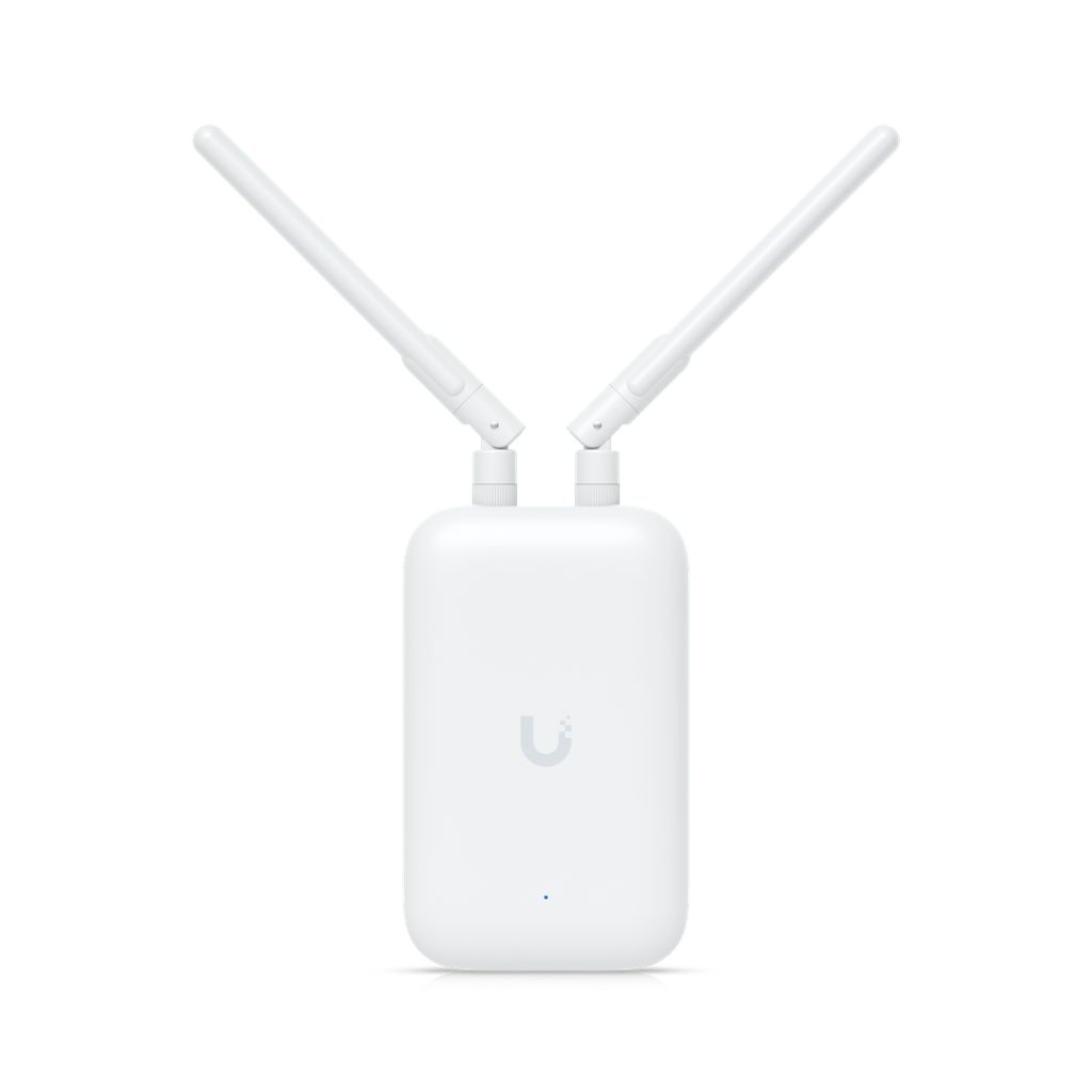 UACC-UK-Ultra-Omni-Antenna-AO View 3