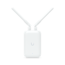 UACC-UK-Ultra-Omni-Antenna-AO View 3