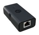 MikroTik GPOE-USB cable — photo 1