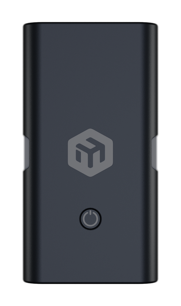 GPOE-USB View 2