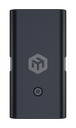 MikroTik GPOE-USB cable — photo 2