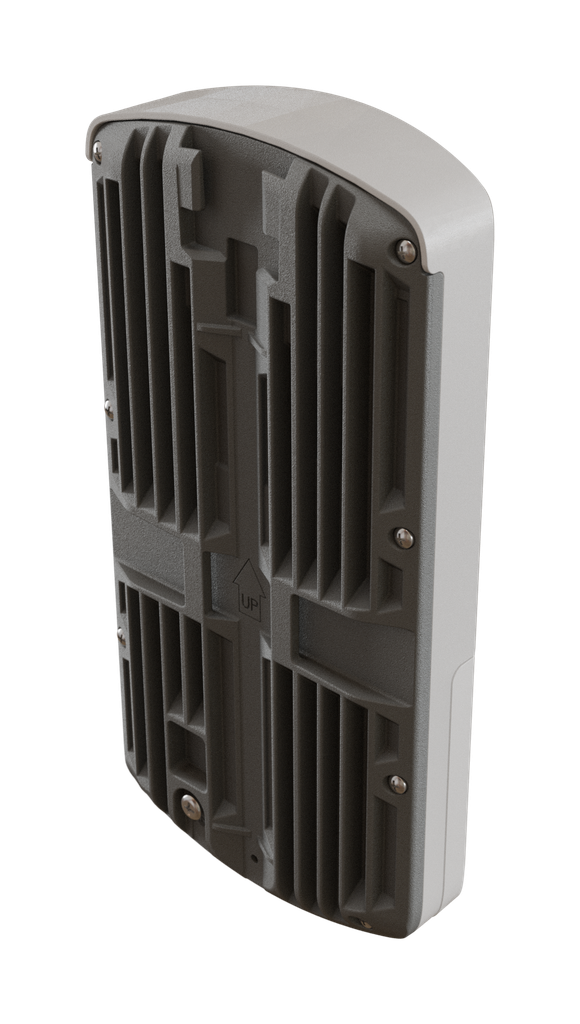 wAPGR-5HaxD2HaxD&R11e-LTE7 View 1