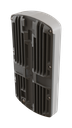 wAPGR-5HaxD2HaxD&R11e-LTE7 View 1