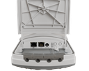 wAPGR-5HaxD2HaxD&R11e-LTE7 View 2