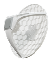 LHGGR&R11e-LTE7 View 1