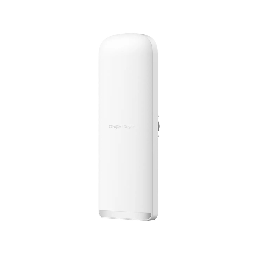 RG-EST450G2.webp