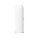 RG-EST450G2.webp