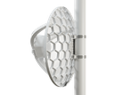 MikroTik LHGGR&R11e-LTE7 antenna — photo 2