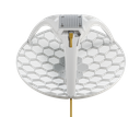 LHGGR&R11e-LTE7 View 3