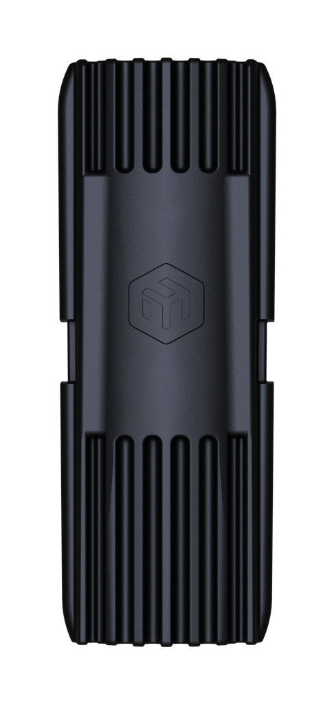 GPOE-CON-mini View 1